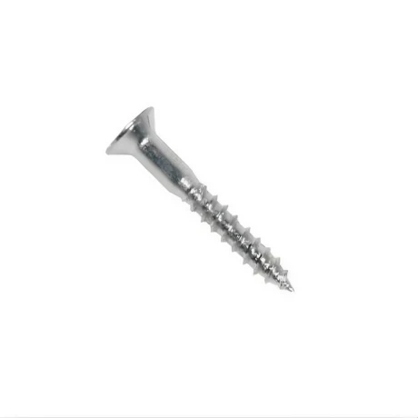 Tornillo Dimarzio So2ch Neck Marco Microfono Tornillo Dimarzio So2ch Neck Marco Microfono
