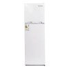 REFRIGERADOR FRIO SECO C FREEZER 275LT RJ 305 BL REFRIGERADOR FRIO SECO C FREEZER 275LT RJ 305 BL
