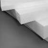 ESPUMA PLAST 2CM Espuma Plast 2cm