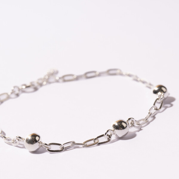 PULSERA ALIRIEN PULSERA ALIRIEN
