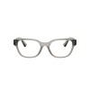 Armani Exchange 3134u 8394
