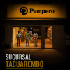 Sucursal Tacuarembó