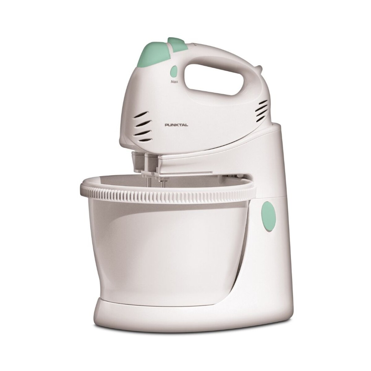 Batidora Punktal c/Bowl PK-92050 