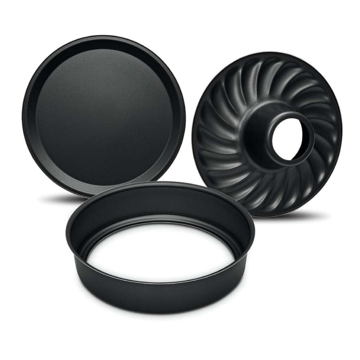 Tortera Removible Modelo Brasil Tramontina - 26Cm 