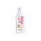 CREMA CORPORAL BEAUTY DERM 350 ML CASTAÃ‘A DE INDIAS