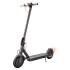 Monopatin Electrico Scooter Gogreen Chill R 8.5 30Km/h 30Km Variante Color Negro