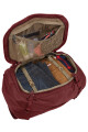 Thule Landmark Women's Travel Pack 70L - Dark Bordeaux Thule Landmark Women's Travel Pack 70L - Dark Bordeaux