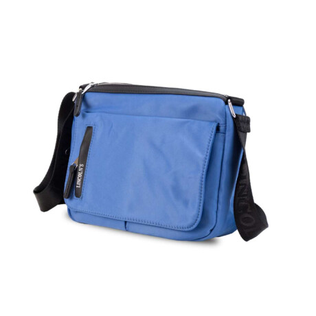 Bandolera Sendai Jean