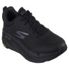Max Cushioning Premier 2.0 - Hombre Black