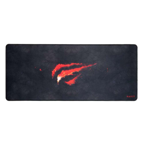 Mousepad Havit Pc Series Hv-Mp861 Negro