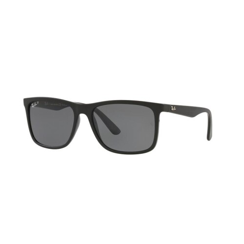 Ray Ban Rb4373l 606981