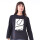 REMERA UPSALA VARIANTE 19