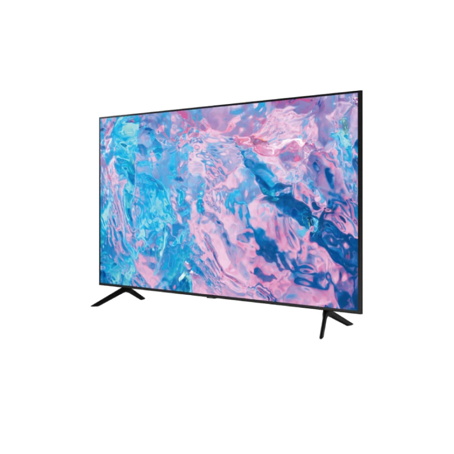 Led Samsung Smart UHD 4K 85" SAUN85CU7000 Led Samsung Smart UHD 4K 85" SAUN85CU7000