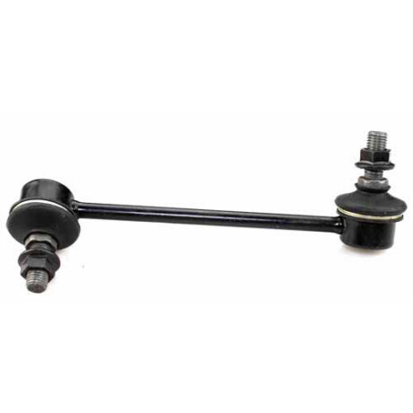 BIELETA SUSPENSION CHEVROLET IZQ. S10 13/ WINGLE 3 TALOSA BIELETA SUSPENSION CHEVROLET IZQ. S10 13/ WINGLE 3 TALOSA
