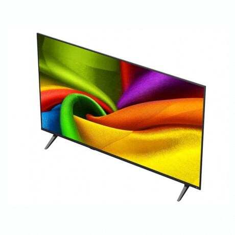 Smart Tv LG 65' UHD 4K 65NU855BPSA WebOs Con Magic Remote Smart Tv LG 65' UHD 4K 65NU855BPSA WebOs Con Magic Remote