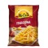 Papas Tradicionales McCain 2kg Papas Tradicionales McCain 2kg