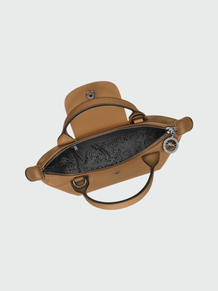 Longchamp- LE PLIAGE XTRA XS HANDBAG 0