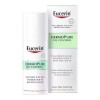 Fluido Facial DermoPure 50ml Eucerin Fluido Facial DermoPure 50ml Eucerin
