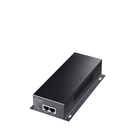 Inyector Poe++ Cudy 90W 001