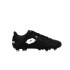 CHAMPION FUT.5 26-28 BLACK/WHT