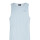 Musculosa O'Neill Tanktop Celeste