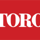 TORO