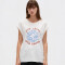 Remera Vigevano Estampado 6
