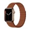 MALLA CORREA APPLE WATCH MAGNÉTICA 42MM/44MM/45MM/49MM DEVIA SPORT 3 Khaki