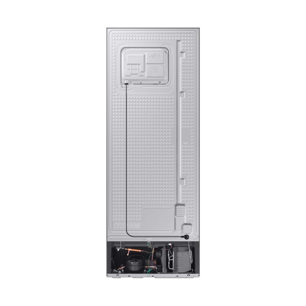 HELADERA SAMSUNG INVERTER 394-L SART42DG6770B1EY