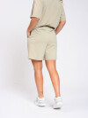 SHORT FELT DAMa Umbro Mujer 00b