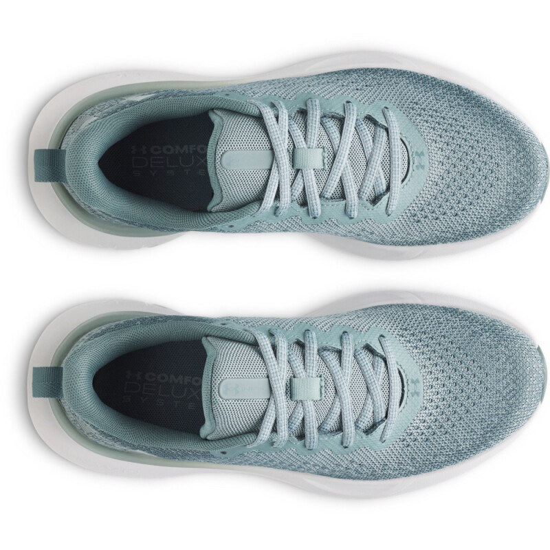 UA W Infinite GRN-323