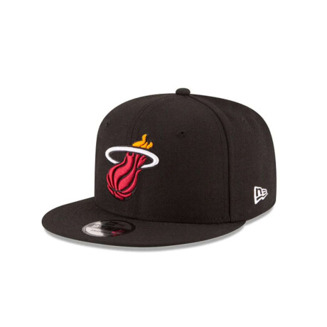Gorro New Era Nba20 950 Nba20 950