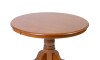 Juego de Comedor - 1+4 - Madera Juego de Comedor - 1+4 - Madera