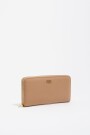 BILLETERA Camel