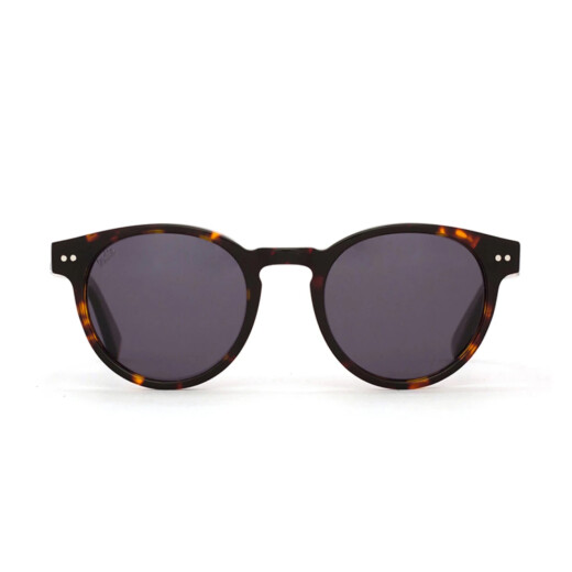 Lentes Indie Pacific Whiskey - Marrón Degradé Lentes Indie Pacific Whiskey - Marrón Degradé