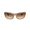 Ray Ban Rb2289 Mega Balorama 1403/51