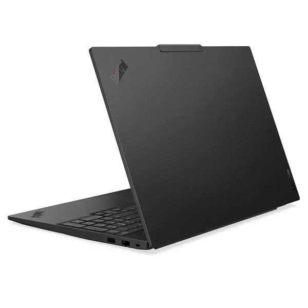Notebook Lenovo Thinkpad E16 R5 220 /16g/512g/w11p/3yos NOTEBOOK LENOVO E16 RYZEN 5/16/512/16"
