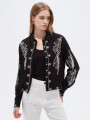 Camisa Cadey Estampado 2