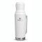 TERMO STANLEY MATESYSTEM IDEAL 1.2LT Termo STANLEY Matesystem Ideal Capacidad 1,2L Pico Cebador Con Mate - Frost