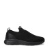 Championes de Hombre Umbro Glide Negro