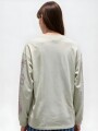 Remera Olik Estampado 1