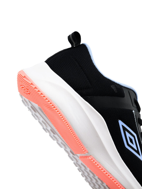 Championes Volten Umbro Mujer 002