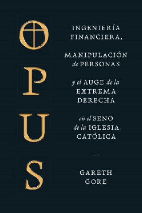 OPUS OPUS