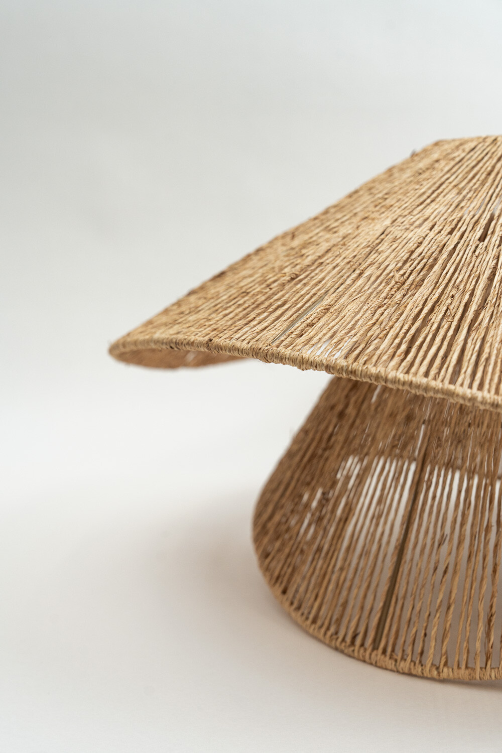 Pantalla Miko Color Unico