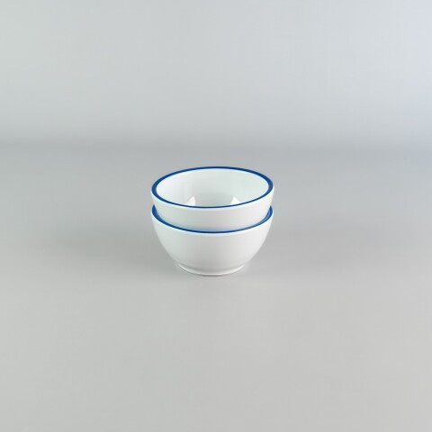 Bowl Cereal 13cm Marino Bowl Cereal 13cm Marino