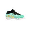 CHAMPIONES UMBRO IGNIS TF JUNIOR OSG