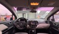 Renault Grand Captur Intense AT - 2018 Renault Grand Captur Intense AT - 2018