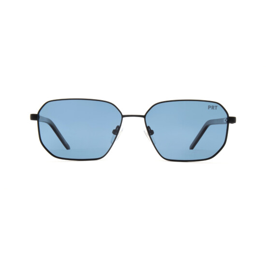 Lentes De Sol Prototype Ross 0