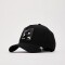 Gorra Goorin Bros Trucker Baseball - The Killer Orca Negro