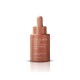 BROWN BEE SERUM FACIAL H7 25ML AUTOBRONCEANTE BROWN BEE SERUM FACIAL H7 25ML AUTOBRONCEANTE